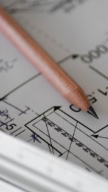 commercial roof planning