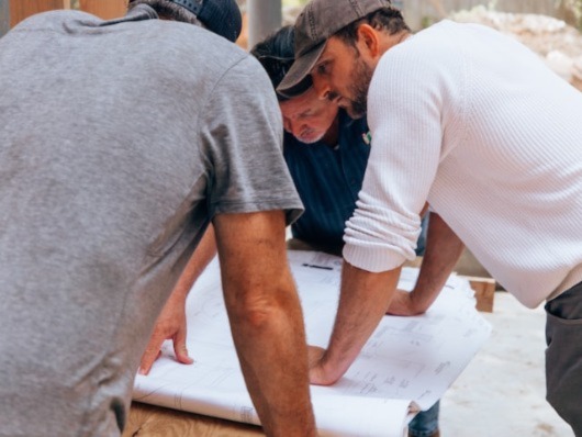 newton roofing core values